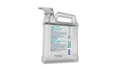 Swiss Navy Toy & Body Cleaner 3.8L Adult Toy Cleaner